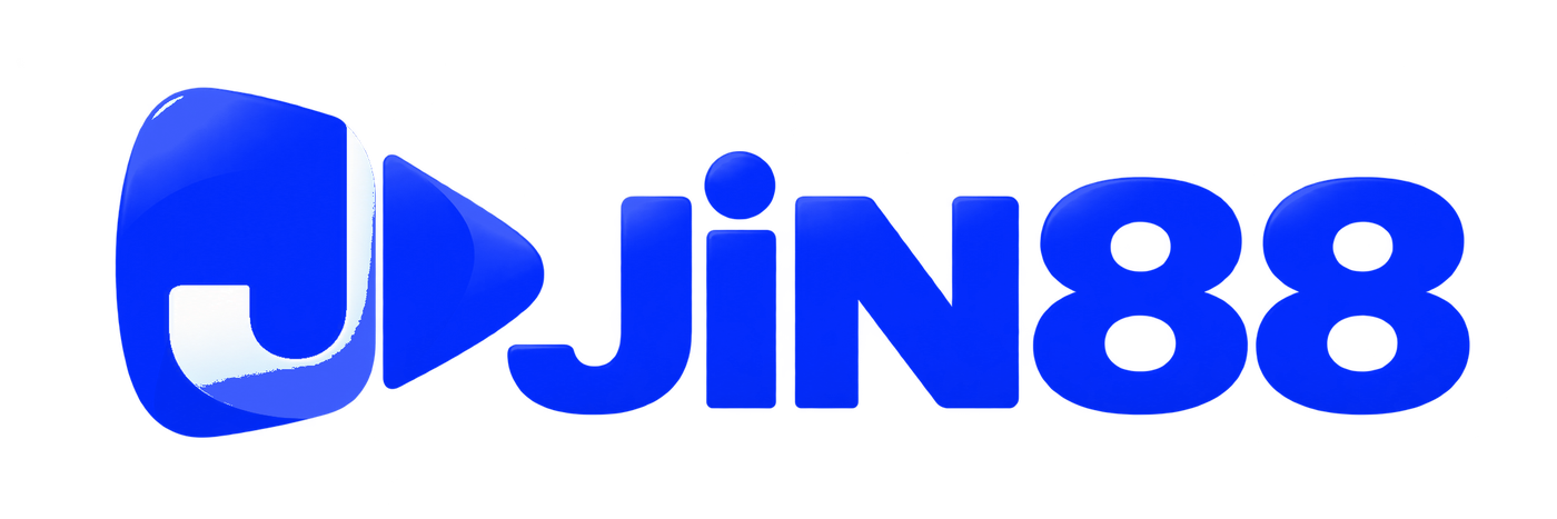 JIN88