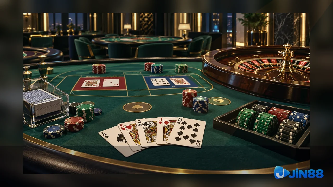 Bắt đầu với Game bài: xác định đúng mục cần tra cứu – phiếu xử lý trên máy tính cho người cần hướng dẫn nhanh