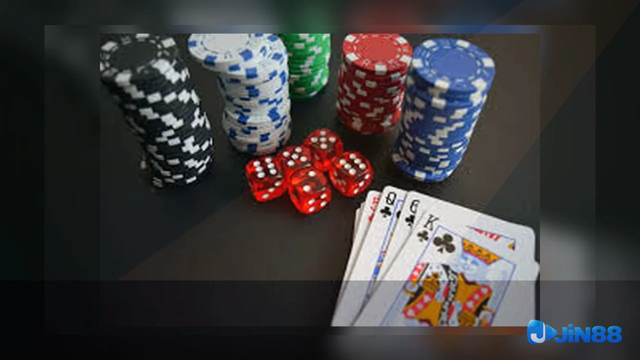 Game bài trên điện thoại: chuẩn bị thiết bị và đường truyền – phiếu xử lý trên máy tính cho người cần hướng dẫn nhanh
