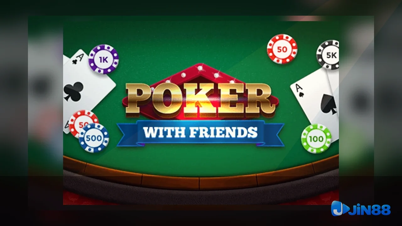 Xử lý khi thông tin Game bài không khớp hoặc chưa cập nhật – phiếu xử lý trên máy tính cho người cần hướng dẫn nhanh