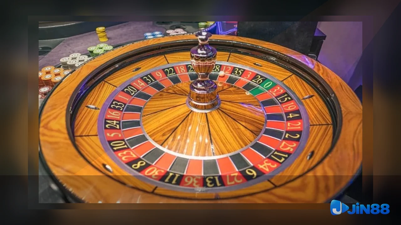 Bảo vệ dữ liệu cá nhân khi tra cứu Game bài – phiếu xử lý trên máy tính cho người cần hướng dẫn nhanh
