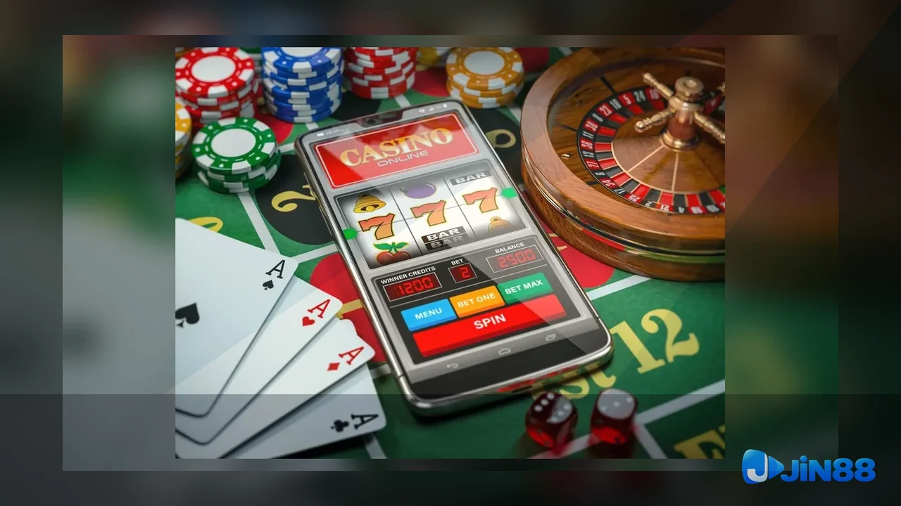 Thuật ngữ Game bài: đọc phạm vi và điều kiện áp dụng – phiếu xử lý trên máy tính cho người cần hướng dẫn nhanh