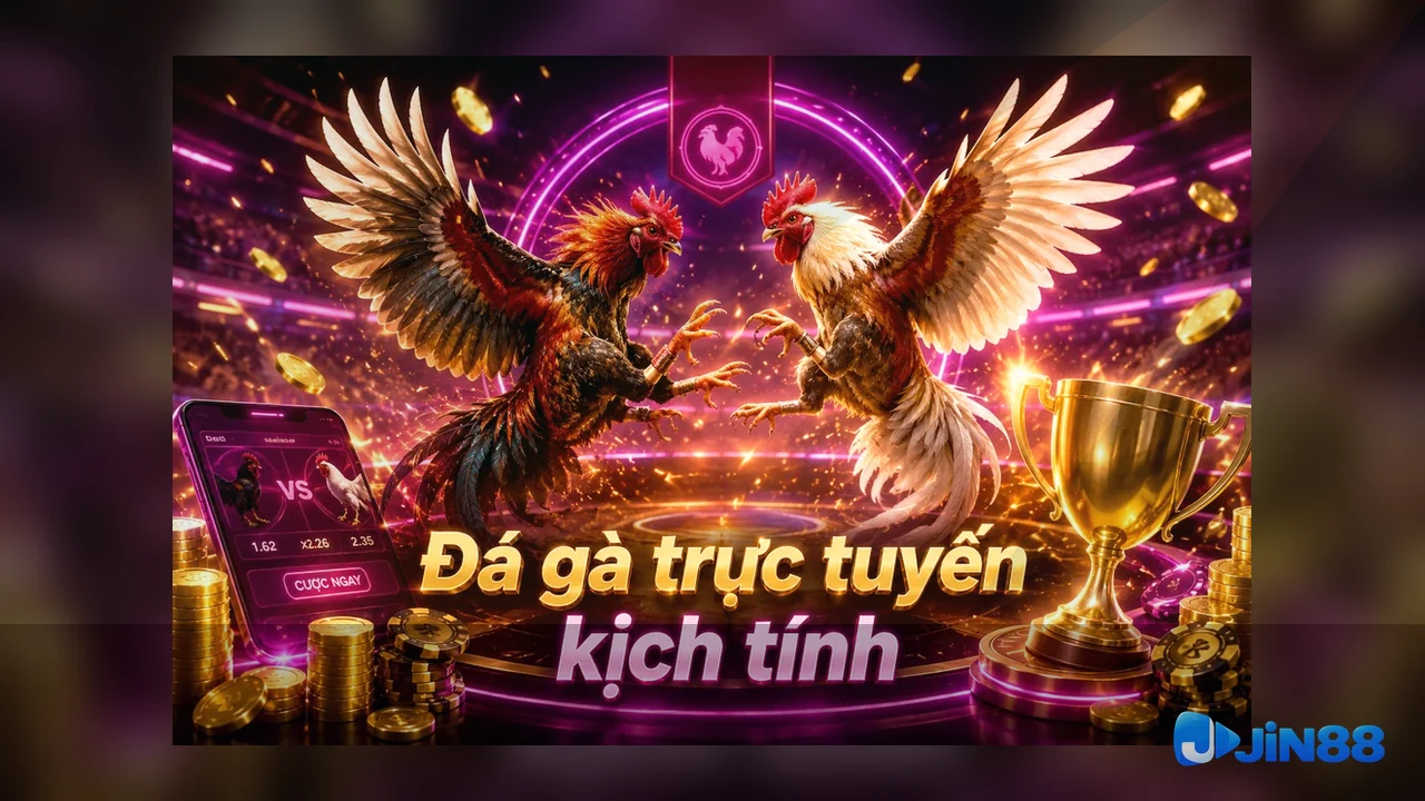 Danh sách kiểm tra Game bài trước khi tiếp tục – phiếu xử lý trên máy tính cho người cần hướng dẫn nhanh