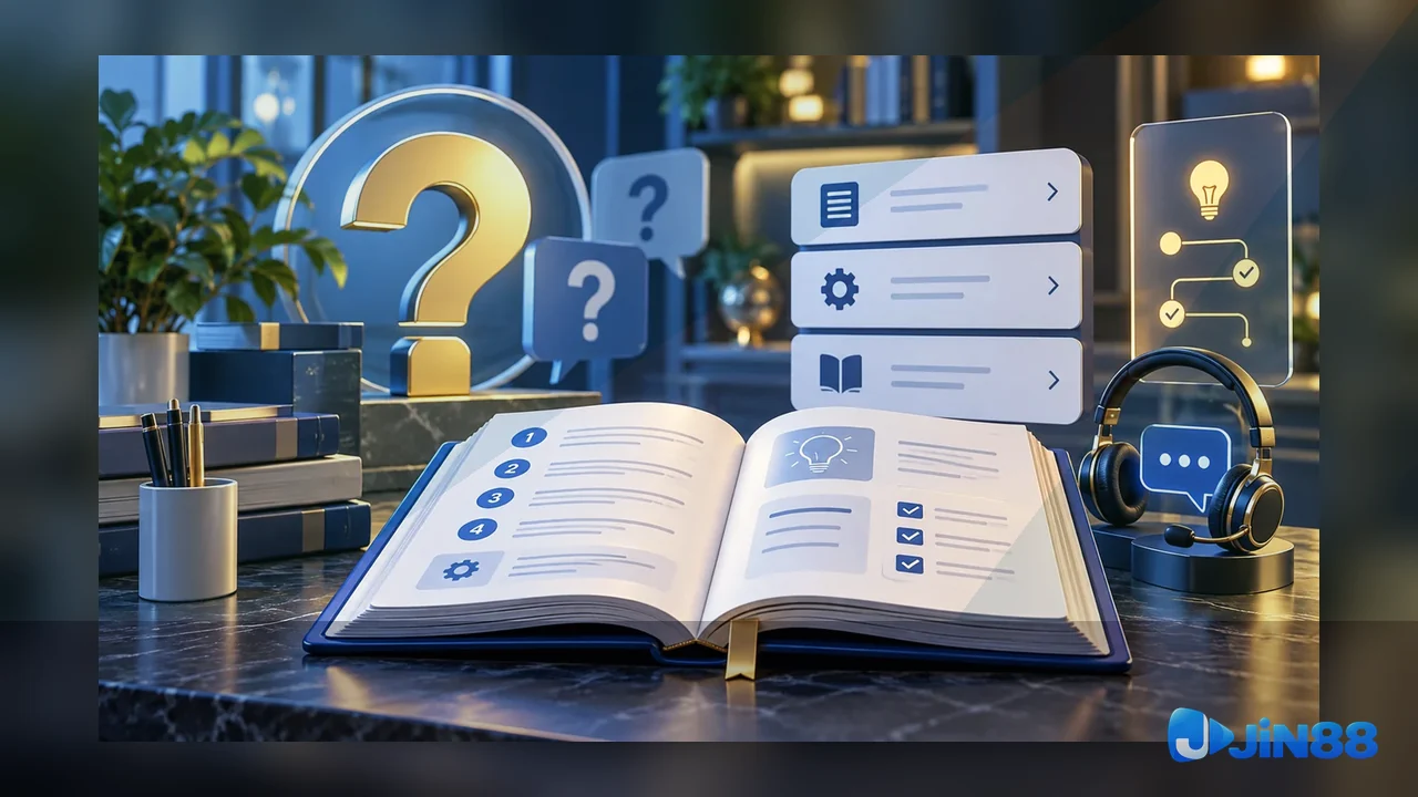 Bảo vệ dữ liệu cá nhân khi tra cứu Uy tín – phiếu xử lý trên máy tính cho người cần hướng dẫn nhanh